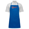 Thumbnail image for  Full Length Royal Apron