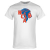 Thumbnail image for  White T Shirt