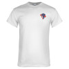 Thumbnail image for  White T Shirt
