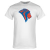 Thumbnail image for  White T Shirt