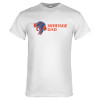 Thumbnail image for  White T Shirt