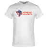 Thumbnail image for  White T Shirt