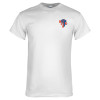 Thumbnail image for  White T Shirt