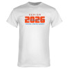 Thumbnail image for  White T Shirt