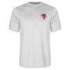 Thumbnail image for  White Performance Tee