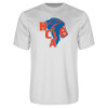 Thumbnail image for  White Performance Tee