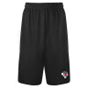 Thumbnail image for  Black Performance Classic 9 Inch Short