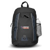 Thumbnail image for  Black Impulse Backpack