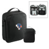 Thumbnail image for  RPET Headphone and Tech Case