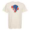 Thumbnail image for  Comfort Colors Ivory T Shirt