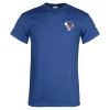 Thumbnail image for  Royal T Shirt