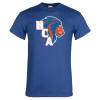 Thumbnail image for  Royal T Shirt