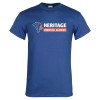 Thumbnail image for  Royal T Shirt