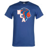 Thumbnail image for  Royal T Shirt