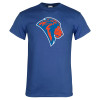 Thumbnail image for  Royal T Shirt