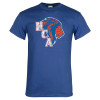 Thumbnail image for  Royal T Shirt