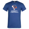 Thumbnail image for  Royal T Shirt