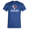 Thumbnail image for  Royal T Shirt