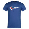 Thumbnail image for  Royal T Shirt