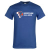 Thumbnail image for  Royal T Shirt