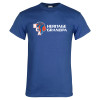 Thumbnail image for  Royal T Shirt