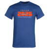 Thumbnail image for  Royal T Shirt
