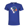 Thumbnail image for  Youth Royal T Shirt