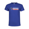 Thumbnail image for  Youth Royal T Shirt