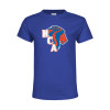 Thumbnail image for  Youth Royal T Shirt