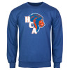 Thumbnail image for  Royal Fleece Crew