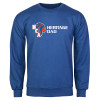 Thumbnail image for  Royal Fleece Crew
