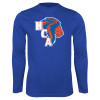 Thumbnail image for  Royal Performance Long Sleeve Shirt