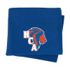Thumbnail image for  Royal Sweatshirt Blanket