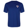 Thumbnail image for  Royal Performance Tee