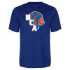 Thumbnail image for  Royal Performance Tee