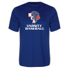 Thumbnail image for  Royal Performance Tee
