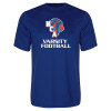 Thumbnail image for  Royal Performance Tee