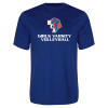 Thumbnail image for  Royal Performance Tee
