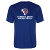 Thumbnail image for  Royal Performance Tee