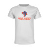 Thumbnail image for  Youth White T Shirt