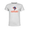 Thumbnail image for  Youth White T Shirt