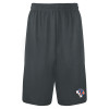 Thumbnail image for  Steel Performance Classic 9 Inch Short