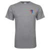 Thumbnail image for  Grey T Shirt