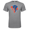 Thumbnail image for  Grey T Shirt