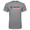 Thumbnail image for  Grey T Shirt