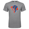 Thumbnail image for  Grey T Shirt