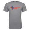 Thumbnail image for  Grey T Shirt