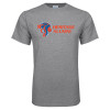 Thumbnail image for  Grey T Shirt