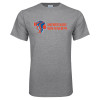 Thumbnail image for  Grey T Shirt