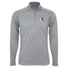Thumbnail image for  Syntrel Platinum Interlock 1/4 Zip